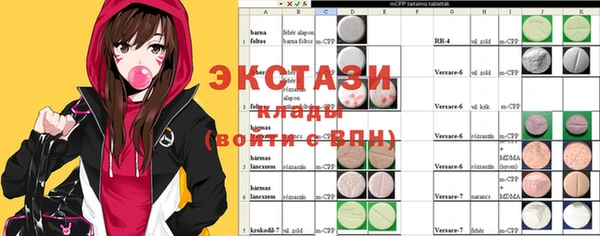 apvp Киренск