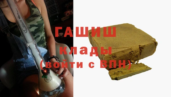 крисы Козловка