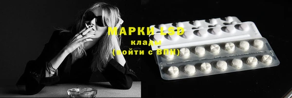 apvp Киренск