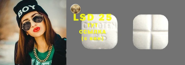 MDMA Premium VHQ Козельск