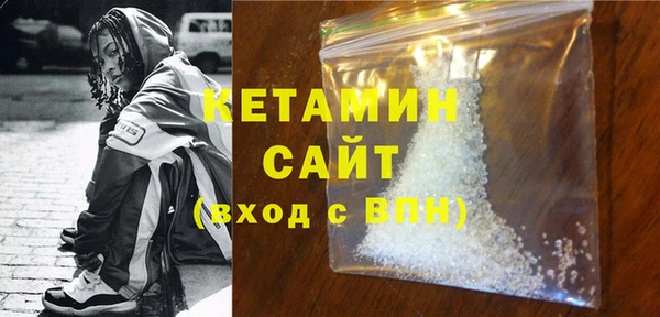 apvp Киренск