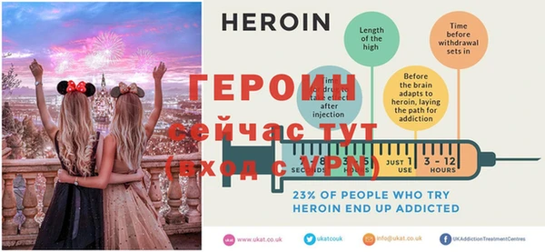 бутират Кинешма