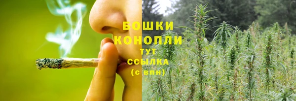 apvp Киренск
